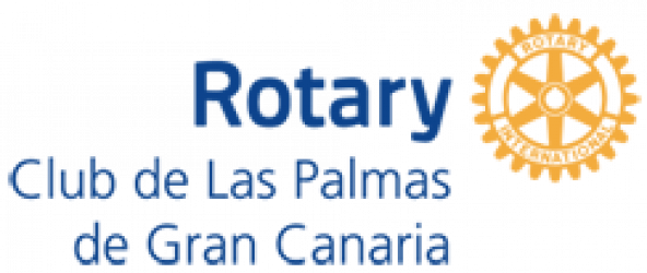 Rotary Club de Las Palmas de Gran Canarias